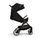 Nuna TRVL<sup>&trade;</sup> LX + PIPA<sup>&trade;</sup> urbn Infant Travel System