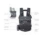 Nuna CUDL<sup>&trade;</sup> Deux Baby Carrier