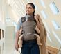 Nuna CUDL<sup>&trade;</sup> Deux Baby Carrier