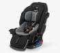 Nuna EXEC<sup>&trade;</sup> All-In-One Car Seat