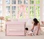 Nuna PAAL Travel Crib
