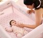 Nuna PAAL Travel Crib