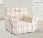 Buffalo Check Kids Anywhere Chair<sup>&reg;</sup> Collection