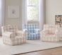 Buffalo Check Kids Anywhere Chair<sup>&reg;</sup> Collection
