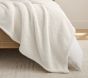 Sherpa Bed Blanket