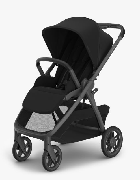 Strollers