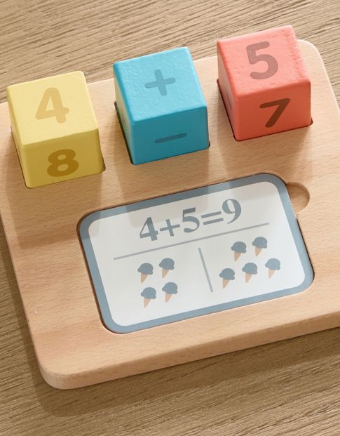 All Educational Toys