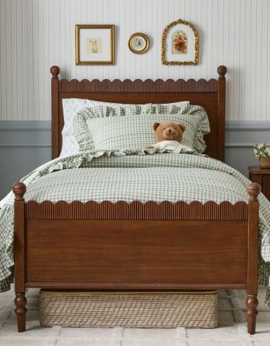 Shop In-Stock & Ready to Ship Furniture | Pottery Barn Kids