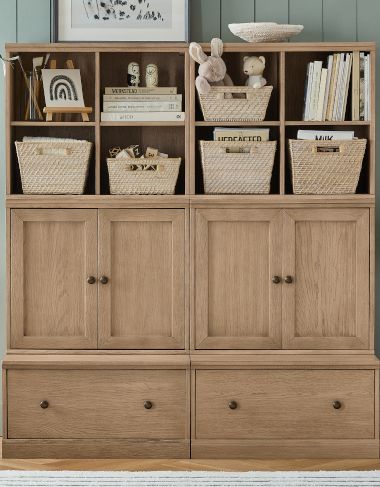 Shop In-Stock & Ready to Ship Furniture | Pottery Barn Kids