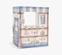 Bakery Play Space (38w x 50h")
