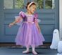Disney Princess Rapunzel Halloween Costume