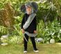 King Cobra Snake Halloween Costume
