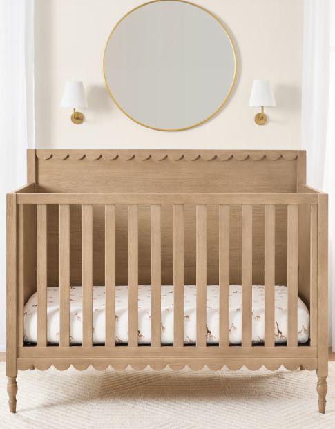 Nursery Collections