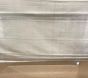Open Box: Carolina Craft Table Mat (32" x 48")