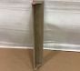 Open Box: No Nails Seadrift Shelf (36")