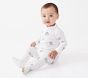<i>Star Wars<sup>&trade;</sup></i> Baby Pajama