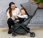 UPPAbaby<sup>&reg;</sup> MINU V2 Stroller