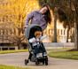 UPPAbaby<sup>&reg;</sup> MINU V2 Stroller