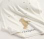 Disney's Winnie the Pooh Sherpa-Backed Knit Baby Blanket
