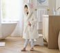Hello Kitty<sup>&reg;</sup> Sherpa Kid Robe