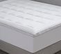 Power Nap Celliant<sup>&reg;</sup> Blend Mattress Pad
