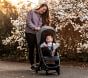 UPPAbaby<sup>&reg;</sup> MINU V2 Stroller