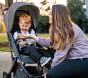 UPPAbaby<sup>&reg;</sup> MINU V2 Stroller