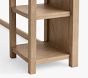 Austen Loft Bed &amp; Lower Bed Set
