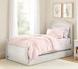Clara Trundle Only