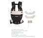 Nuna CUDL™ Clik Baby Carrier