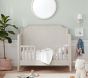 Ramona Woodland Baby Bedding Sets