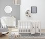 Moon Shaped Shelf (20")