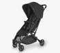 UPPAbaby<sup>&reg;</sup> MINU V2 Stroller