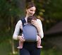 Video 1 for Nuna CUDL™ Clik Baby Carrier