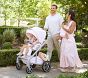 Video 2 for Nuna MIXX<sup>&trade;</sup> Next Stroller