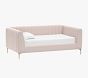 Avalon Upholstered Daybed