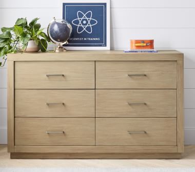 Dressers