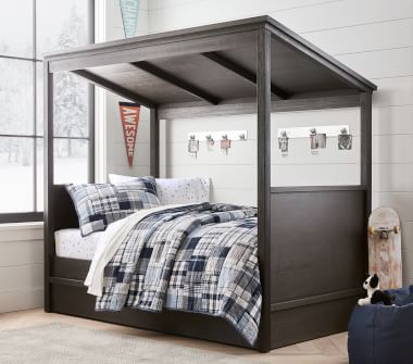Beds