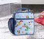 Mackenzie Disney and Pixar <i>Toy Story</i>  Lunch Boxes