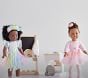 Video 2 for Rainbow Fairy Götz Dolls With Fairy Set