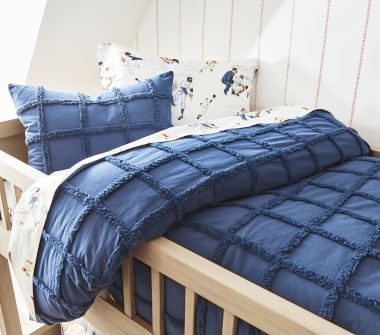 Duvet Covers