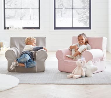 Anywhere Chairs® 