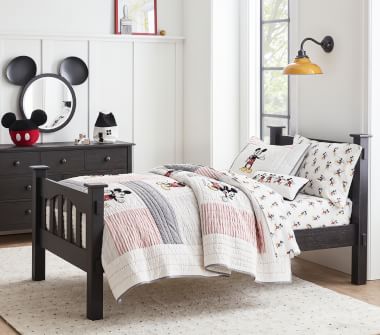 Disney Mickey Mouse