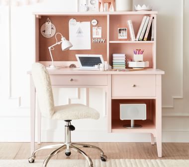 Desks
