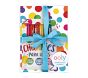 Budding Artist Pack