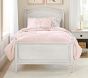 Clara Bed