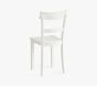 Morgan Desk Chair