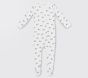 XO Baby Pajama