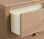 Austen 4-Drawer Drawer Chest (31w x 15d")