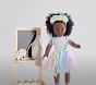 Video 1 for Rainbow Fairy Götz Dolls With Fairy Set